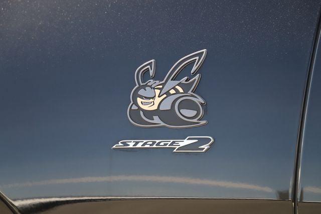 2024 Dodge Charger Daytona Scat Pack AWD