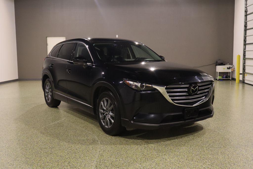 car-gallery-1