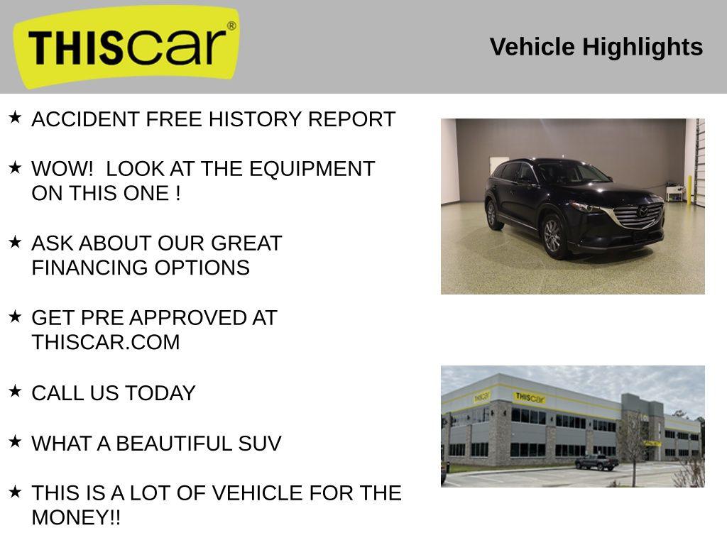 car-gallery-12