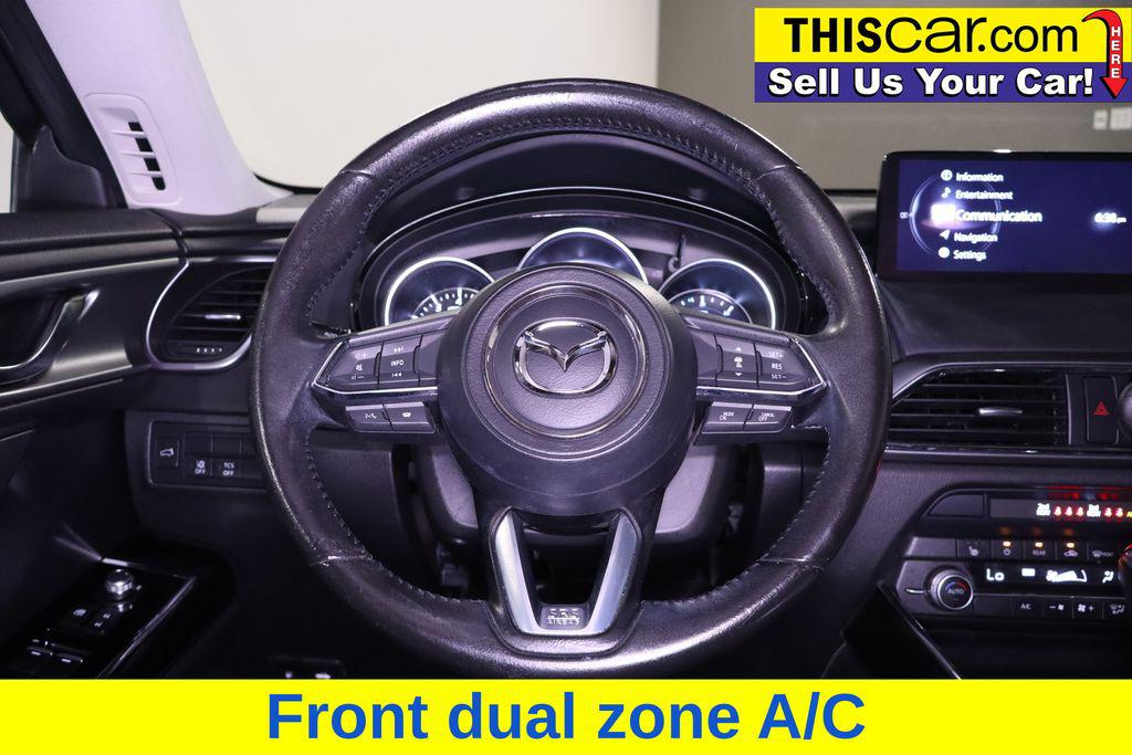 car-gallery-17