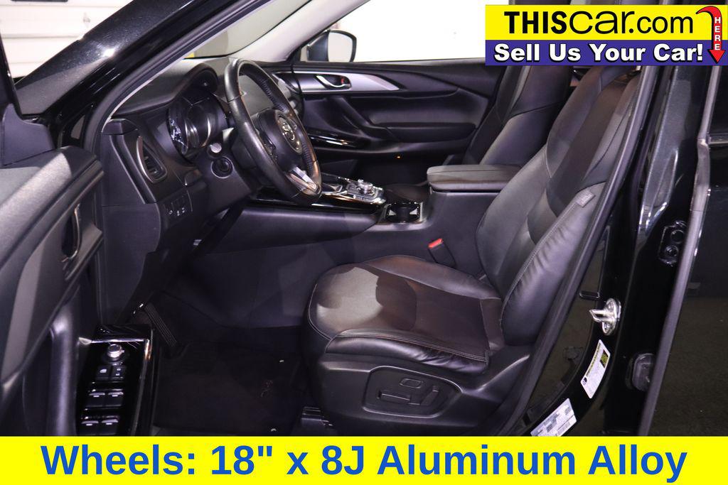 car-gallery-27