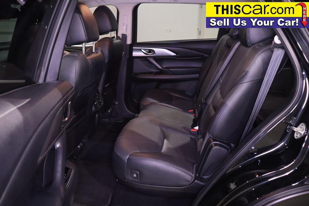 car-gallery-28