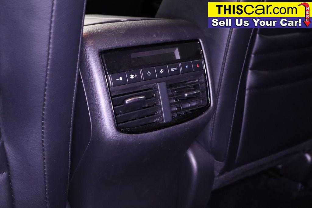 car-gallery-29