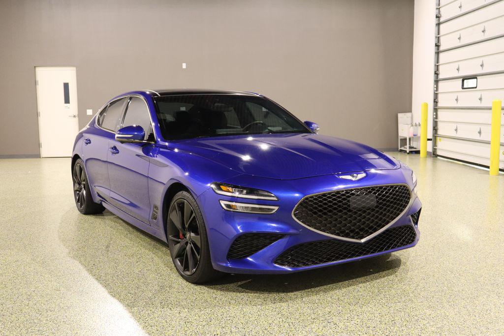 car-gallery-1