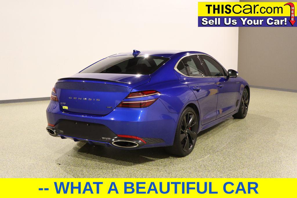 car-gallery-9