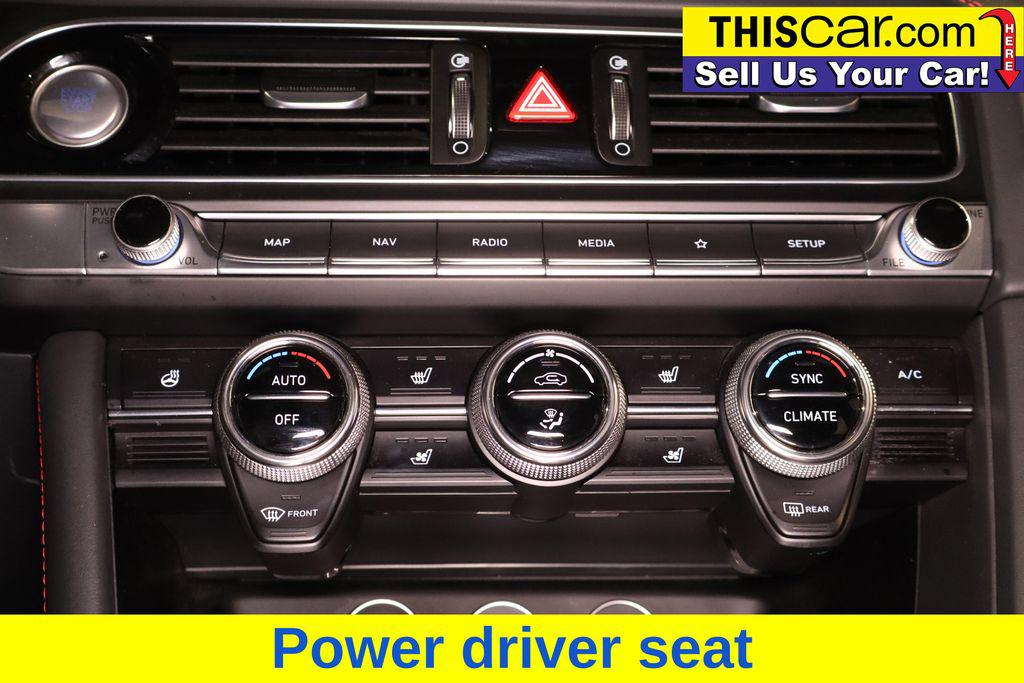 car-gallery-20
