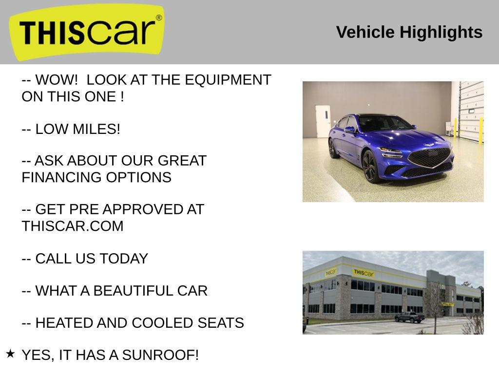 car-gallery-12