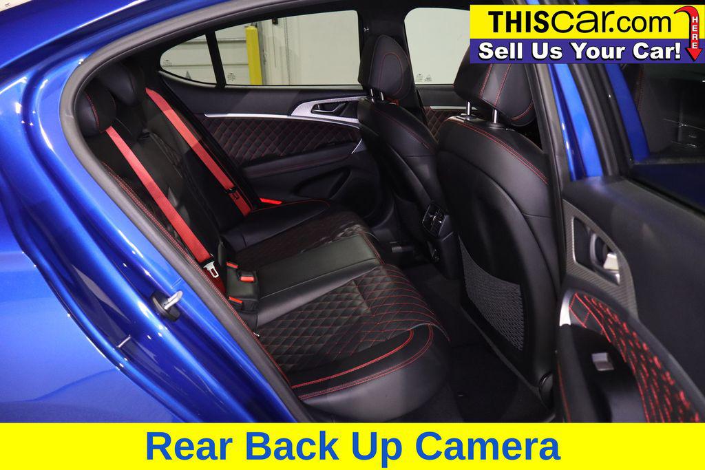 car-gallery-28