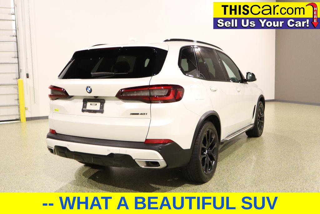 car-gallery-10