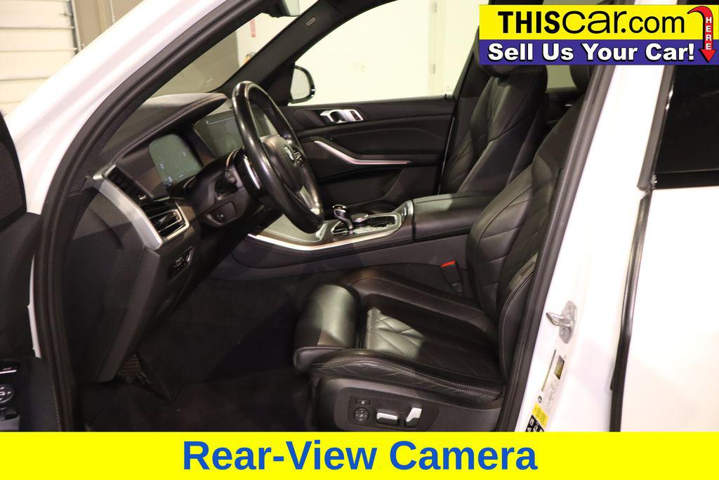 car-gallery-28