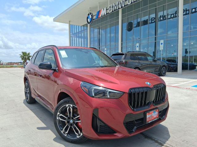 2026 BMW X1 xDrive28i for sale in McAllen, TX