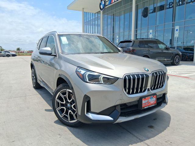 2026 BMW X1 xDrive28i for sale in McAllen, TX