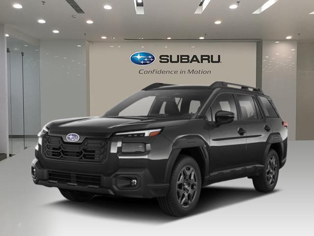 2026 Subaru Outback Limited XT for sale in Huntington, NY
