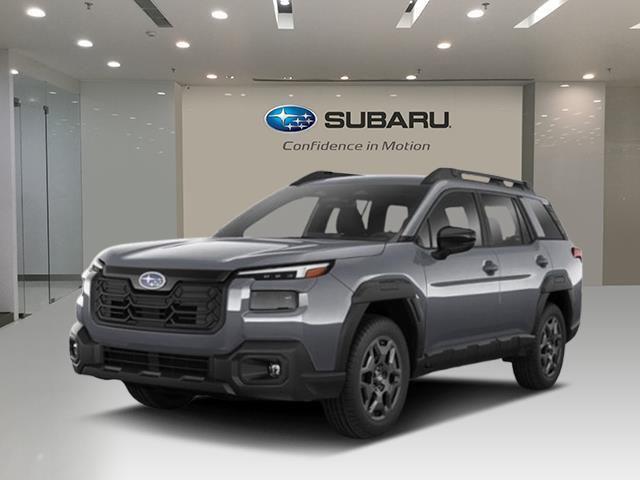 2026 Subaru Outback Premium for sale in Huntington, NY