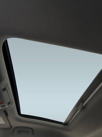 2026 Volkswagen Jetta SEL