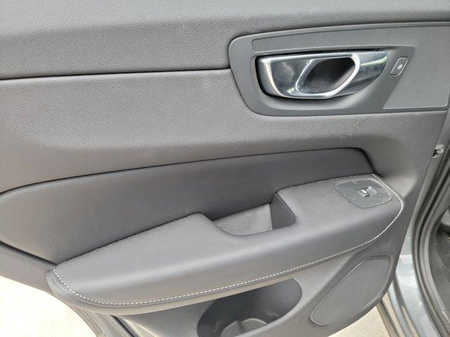 2020 Volvo XC60 T6 Inscription