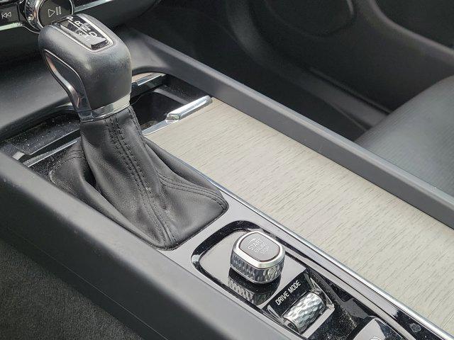 2020 Volvo XC60 T6 Inscription