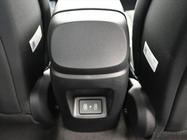 2026 Hyundai Elantra N