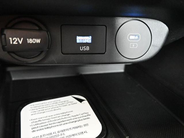 2026 Hyundai Elantra N