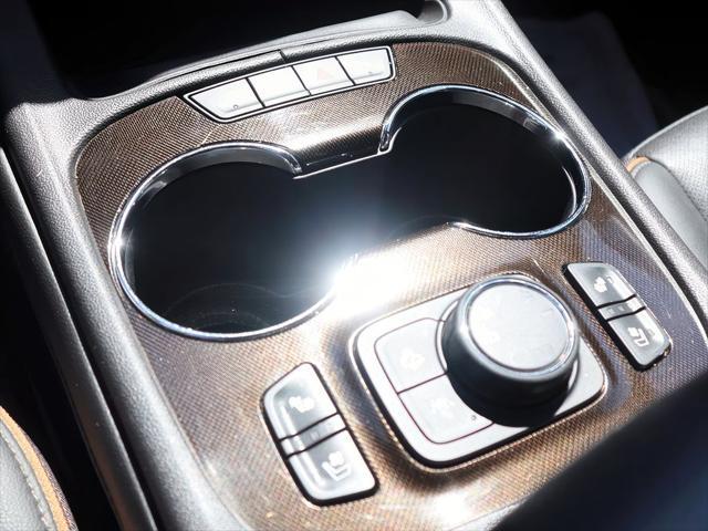 2022 GMC Acadia AWD AT4