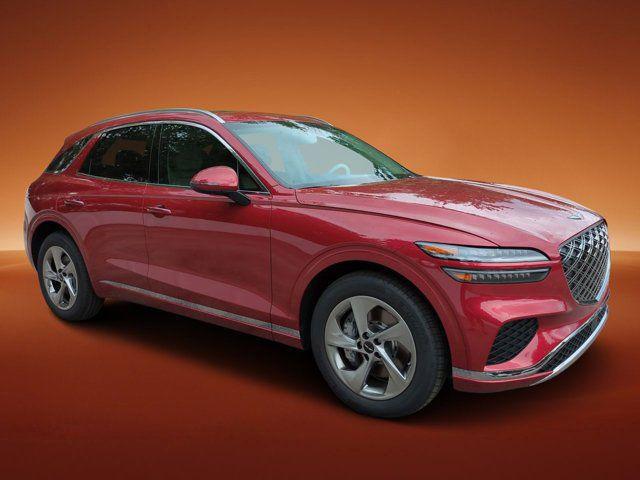 2026 Genesis GV70 2.5T Select for sale in DAYTONA BEACH, FL