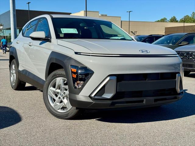 2026 Hyundai Kona SE for sale in COLUMBIA, SC