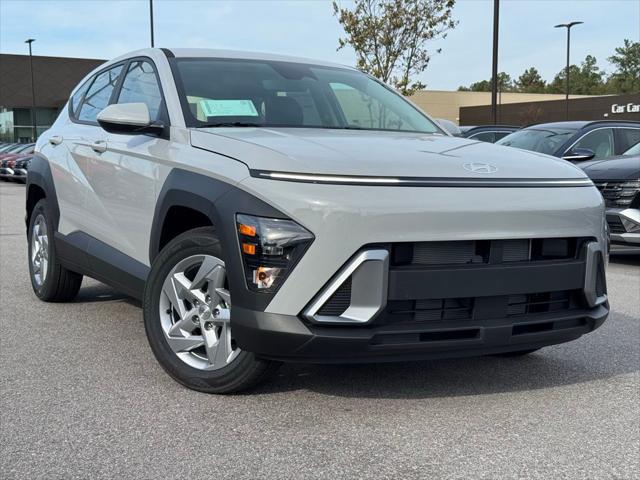 2026 Hyundai Kona SE for sale in COLUMBIA, SC