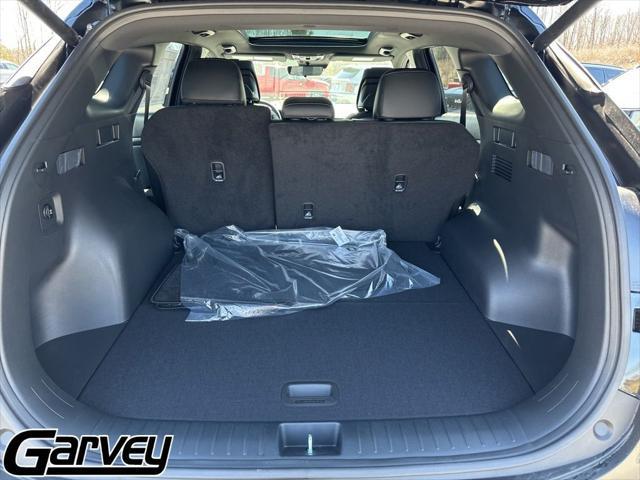 2026 Kia Sportage X-Line for sale in Queensbury, NY