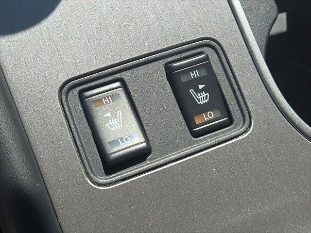 2023 Nissan Murano SV Intelligent AWD