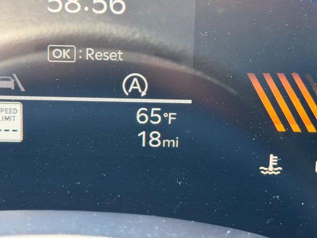 2026 Kia K5 LXS FWD