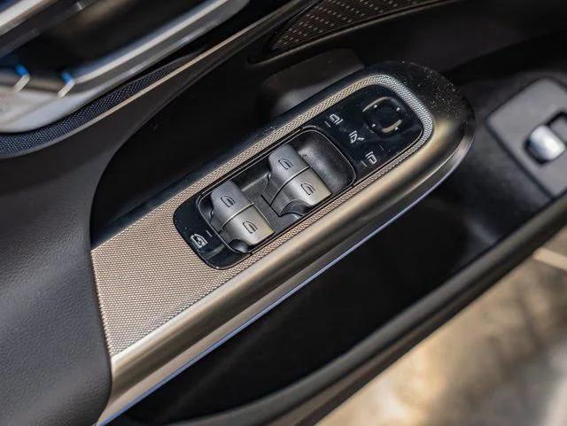 2026 Mercedes-Benz E 350 E 350 4MATIC