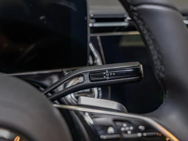 2026 Mercedes-Benz E 350 E 350 4MATIC