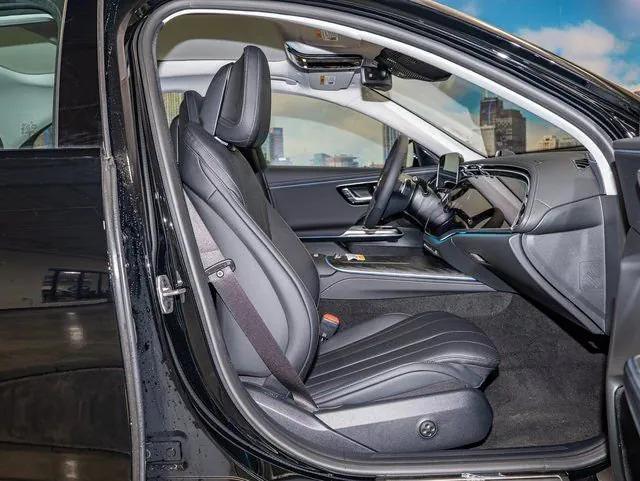 2026 Mercedes-Benz E 350 E 350 4MATIC
