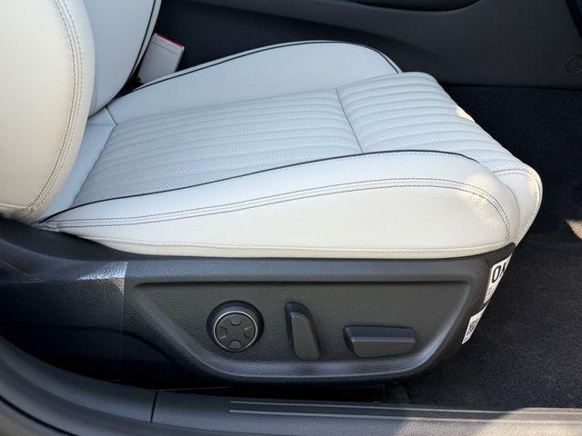 2026 Genesis G70 3.3T AWD Sport Prestige