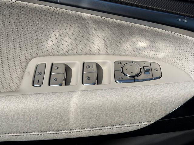 2026 Genesis G70 3.3T AWD Sport Prestige