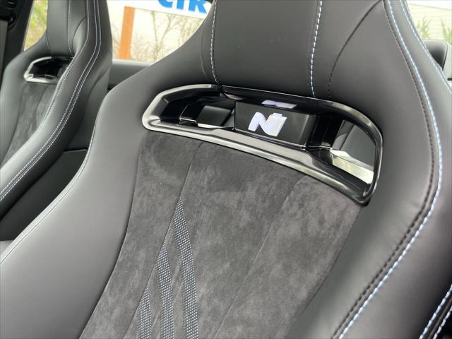 2026 Hyundai Elantra Base