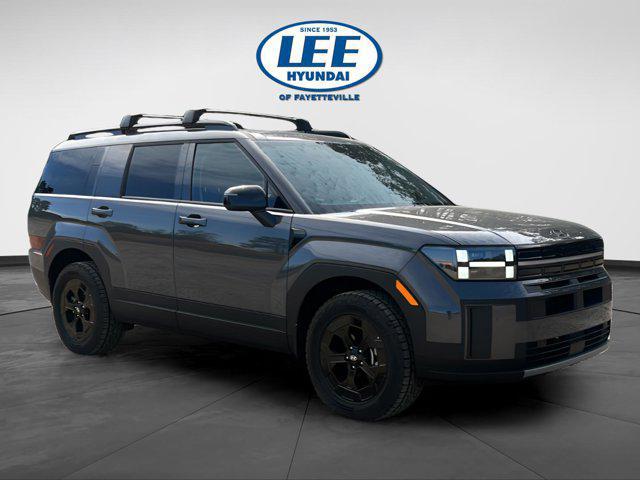 2026 Hyundai Santa Fe XRT for sale in FAYETTEVILLE, NC