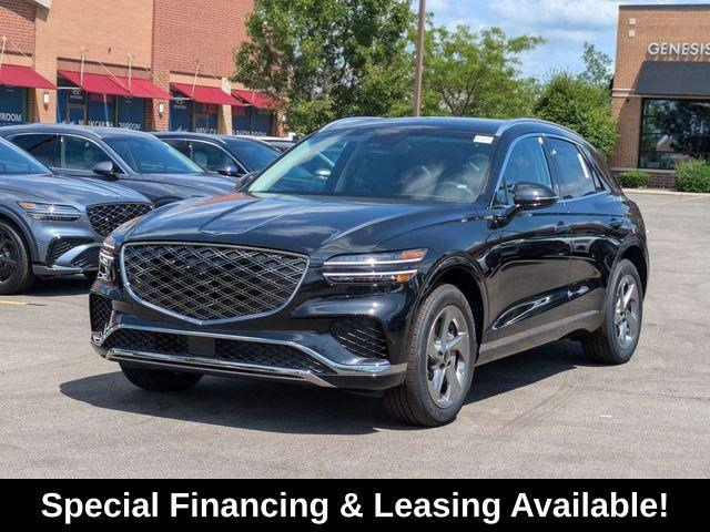 2026 Genesis GV70 2.5T for sale in ALGONQUIN, IL