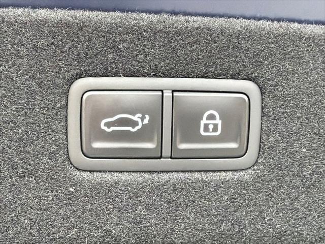 2026 Genesis G90 3.5T AWD