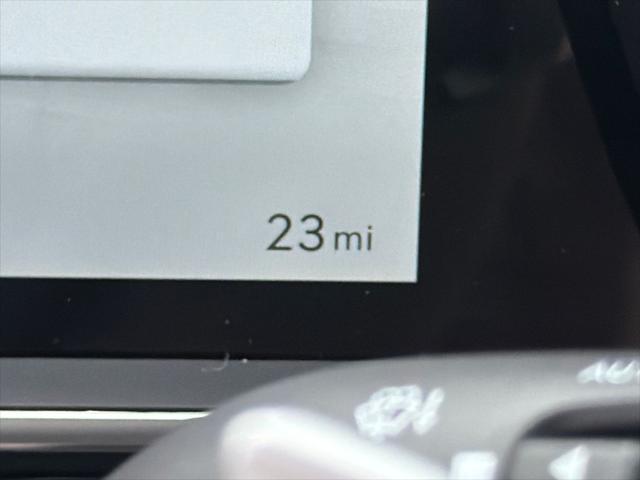 2026 Genesis G90 3.5T AWD