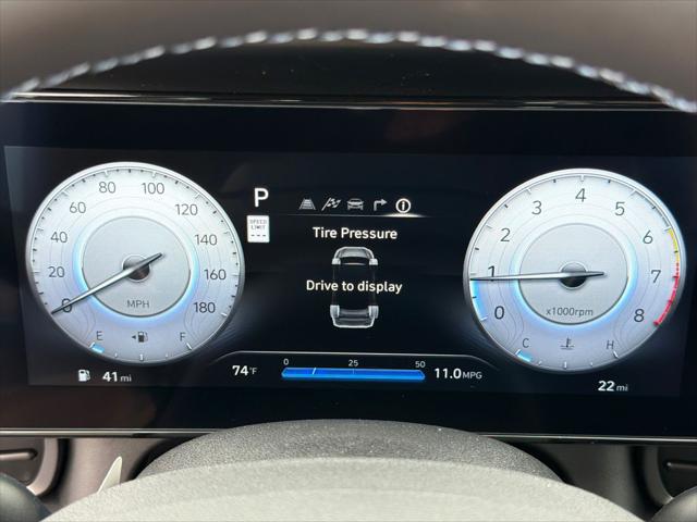 2026 Hyundai Elantra Base