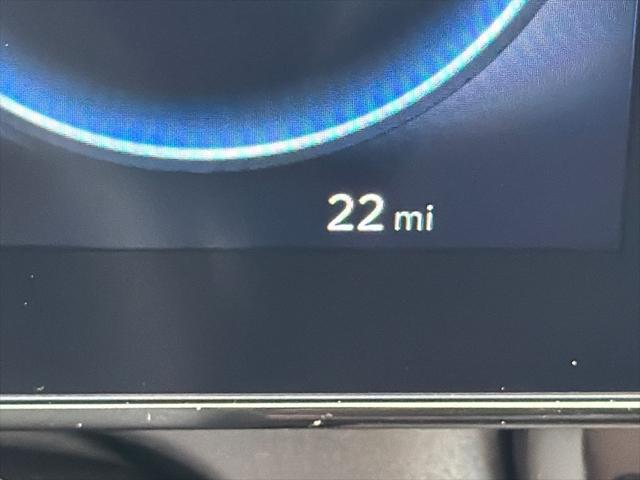 2026 Hyundai Elantra Base