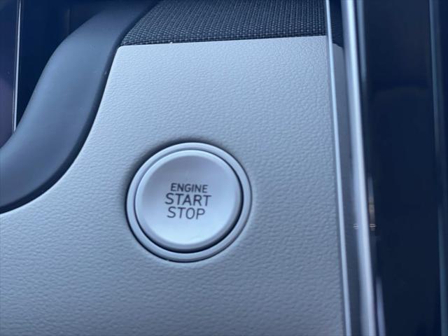 2023 Hyundai Tucson Hybrid SEL Convenience
