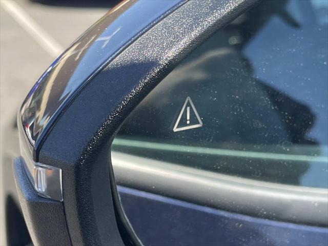 2023 Hyundai Tucson Hybrid SEL Convenience
