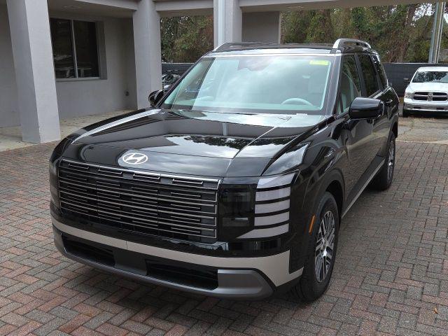 2026 Hyundai Palisade SEL 7P for sale in FORT WALTON BEACH, FL