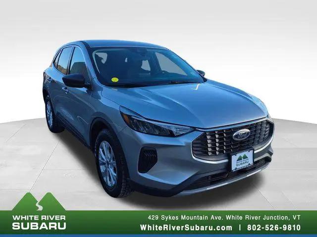 2023 Ford Escape Active for sale in White River Junction, VT
