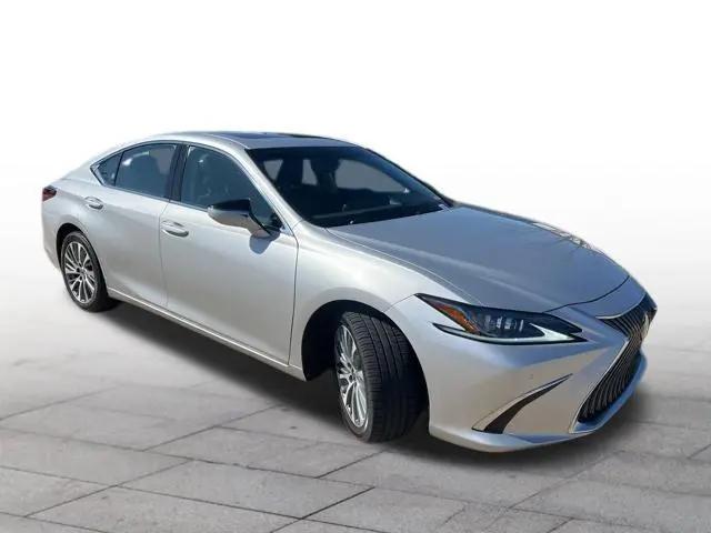 2020 Lexus ES 350 Base for sale in Normal, IL