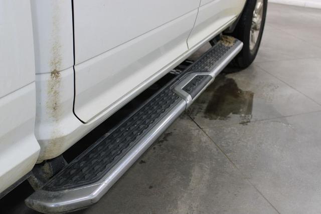 2024 Ram 2500 Big Horn Crew Cab 4x4 6'4" Box
