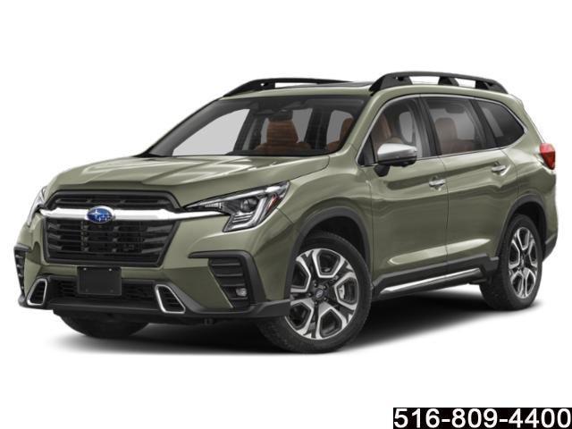 2023 Subaru Ascent Touring 7-Passenger for sale in Wantagh, NY