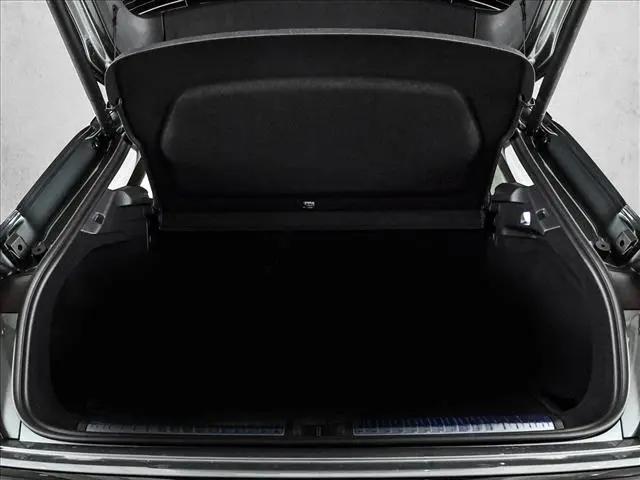 2026 Audi Q3 TFSI quattro S tronic